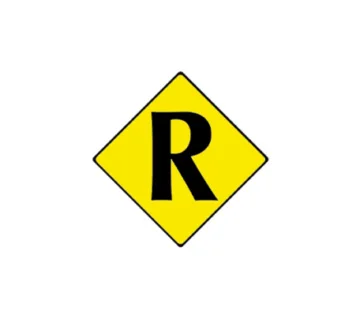 Upper River Services LLC