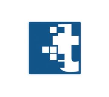 Upper River Services LLC