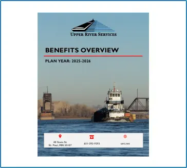 BENEFITS-MANUAL-1