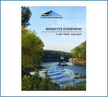 Benefit-Manual.